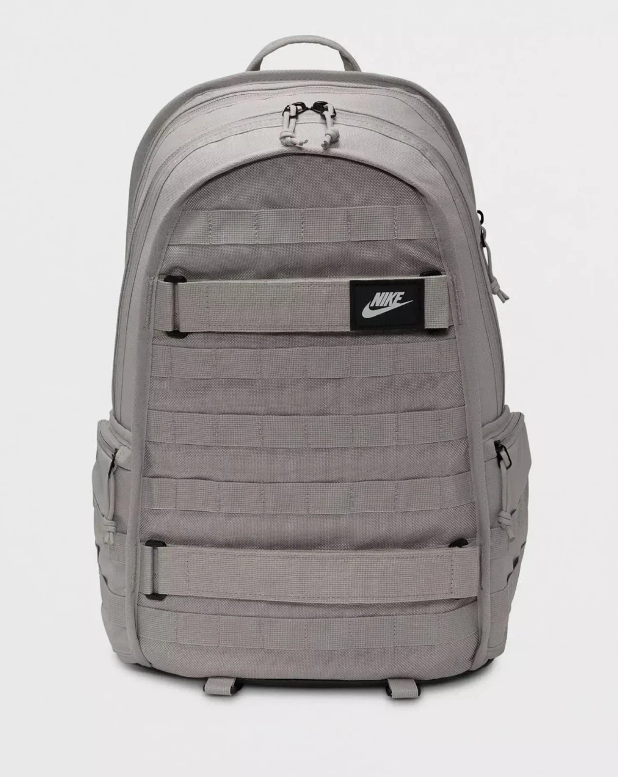 Nike Sportswear RPM Backpack - Thumbnail 3