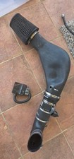 Lt-1 Performance Parts Cold Air Intake System
