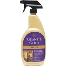 Granite Gold 24Oz Stone Polish