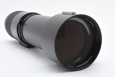 Hasselblad f/8 Camera Lenses 500mm Focal for sale | eBay