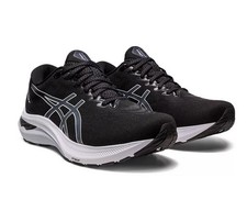 Asics GT-2000 11 Laufschuh DA 1012B271-004 Laufen Running Joggen Outdoor Sport