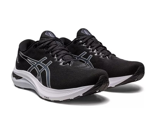 Asics GT-2000 11 Laufschuh DA 1012B271-004 Laufen Running Joggen Outdoor Sport - Bild 6 von 20