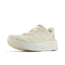 New Balance FuelCell WFCX7ZF Women's