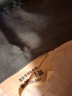 U.S. Army Dress Uniform- Jacket, Trousers And Hat — photo 4