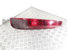 NISSAN X-TRAIL T30 Rücklicht hinten rechts 2.20 Diesel 100kw 2006 32055038