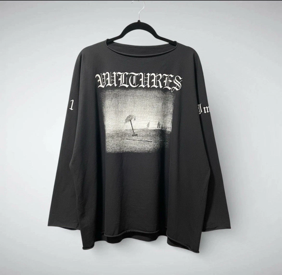 Yeezy T-Shirts for Men for sale | eBay