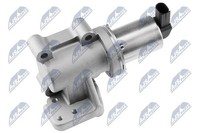 Agr Ventil Nty EGR-HY-502 FüR Hyundai Cargo Tq Starex Bus A1 Travel Crdi 4WD