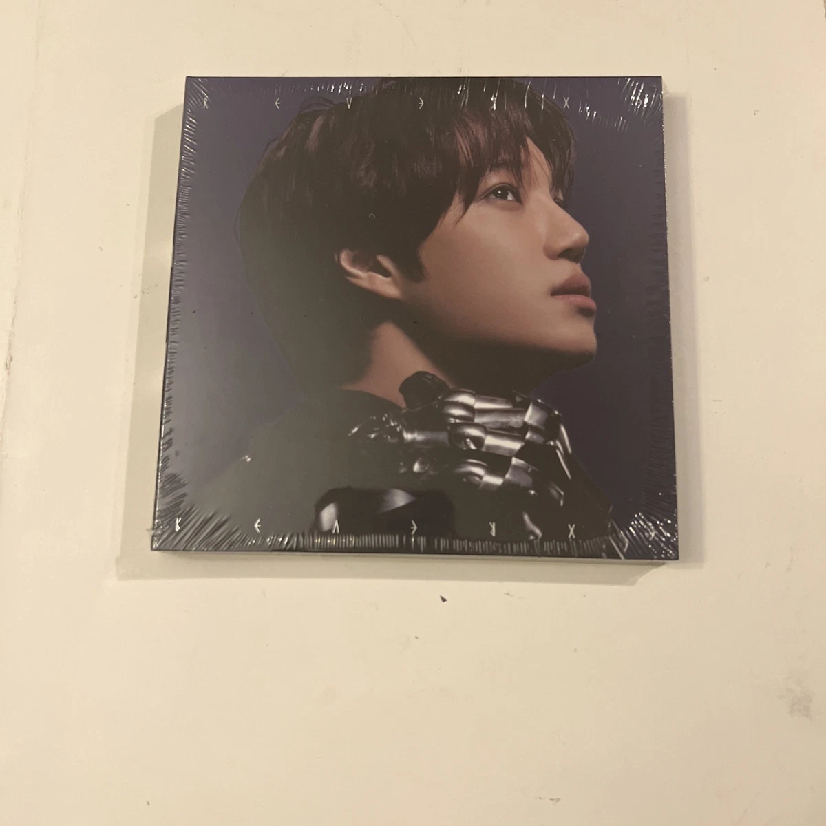 exo products for sale | eBay
