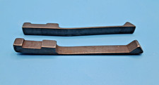 Schaltkeil SET ( 2x ) Peerless Tecumseh Getriebe 792094