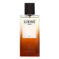 Loewe 7 Elixir Loewe cologne - a new fragrance for men 2024