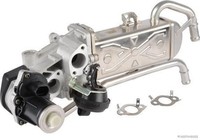 NEU - Herth+Buss Elparts 70671091 Agr-Ventil FüR Seat Skoda VW