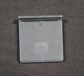 Pit-Fighter (Atari Lynx , 1992) Cartridge Tested