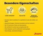 Afbeelding 5 van 64