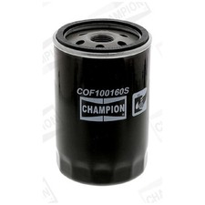 Ölfilter für VW Caddy 1 14 Corrado 53I Derby 86 86C Golf 17 155 2 19E | 246124