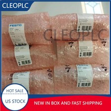 NEW CTEU-EP FESTO 2798071 UNIVERSAL INTERFACE MODULEFast Shipping