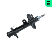 Optimal StoßDäMpfer A-5146GL FüR Hyundai Kia