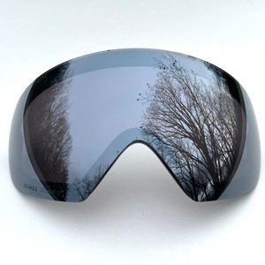 EXCELLENT Smith Optics I/O Mag S ChromaPop Replacement Lenses Ski / Snow Goggles