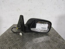 Retroviseur droit (ou coque) Toyota AVENSIS