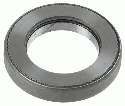 Sachs 1863 837 001 Clutch Release Bearing