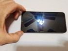 Samsung Galaxy A15 5G SM-A156U US Cellular Locked Blue WORKING smartphone PHONE — photo 2