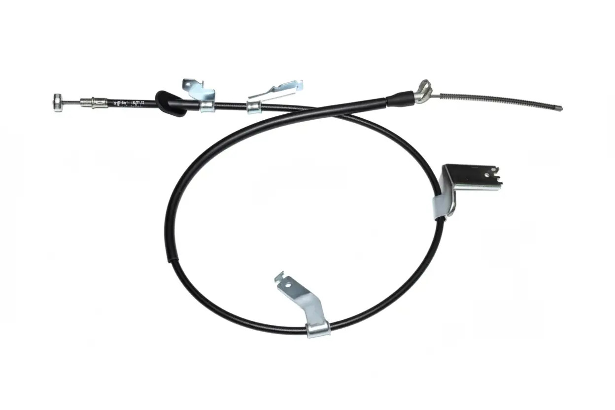 LINEX 41.01.23 Cavo freno a mano - Immagine 3