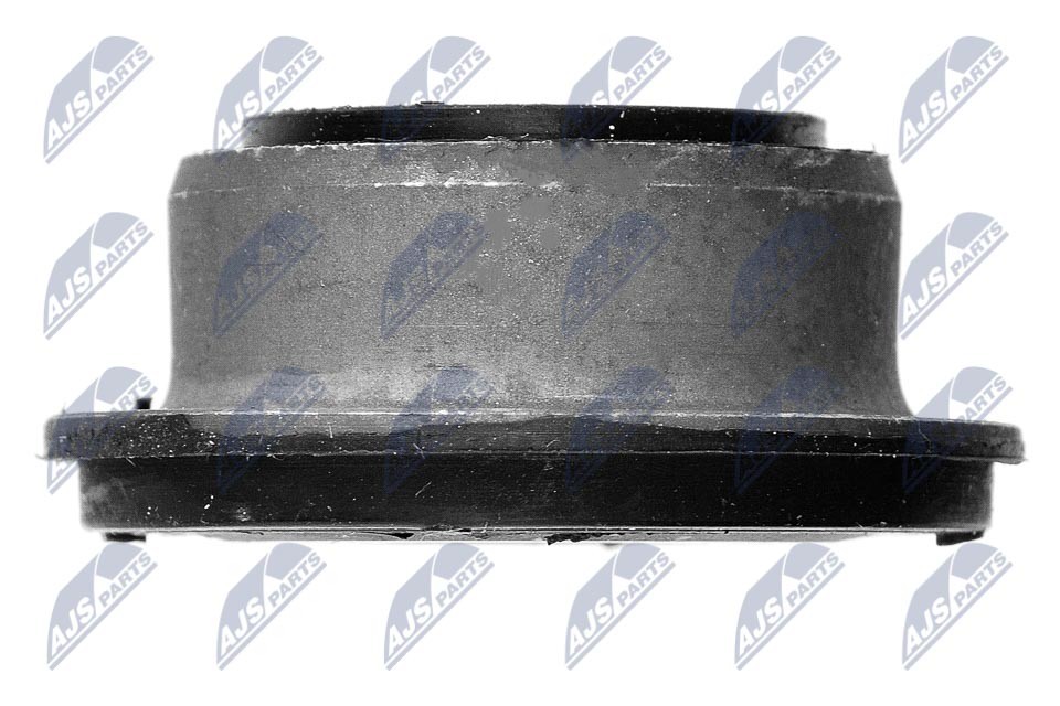 Fits NTY ZTT-TY-032B ARM BUSHING