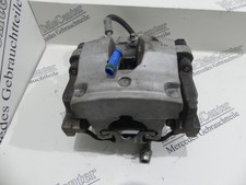 Mercedes W205 C43 AMG C Klasse original Bremssattel Bremse Sattel HR 2054230481