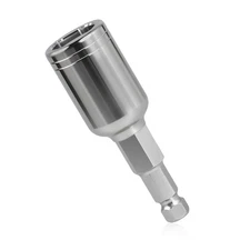 New Interface Converter Electric Drills for Boat Trailer Manual Winch