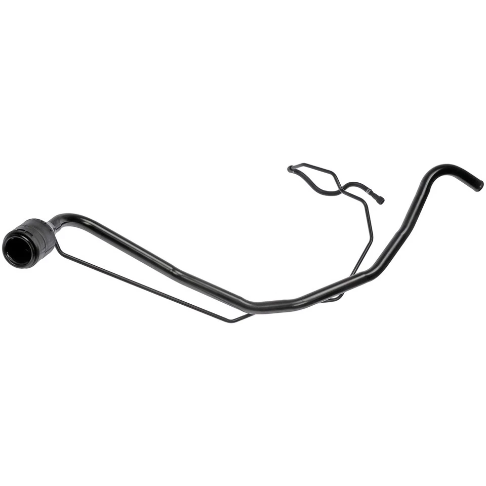 For Scion Tc 2005-2010 Dorman Fuel Filler Neck - Image 2 of 3