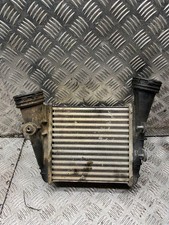 SKODA SUPERB I 3U4 Ladeluftkühler 3B0145806 2.50 Diesel 2006 33820059