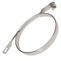 Bremsband Stihl 11231605400 Original Stihl - 1123-160-5400