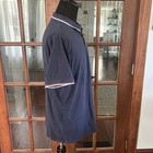 Picture 3 of 9