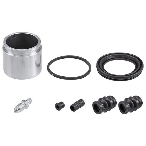 Reparatursatz Bremssattel Ø 51 Mm A.B.S. ECO-KIT FüR U.A. Suzuki Swift-image