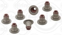 Dichtungssatz Ventilschaft Elring 261.330 FüR Opel Peugeot Mazda Ford Fiat P17 3