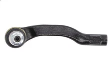 Tie Rod End MOOG CI-ES-16838 for Toyota Proace Box (MDX_) 2 2013-2016