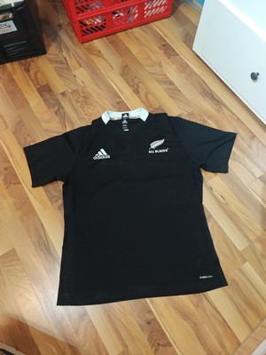 New Zealand All Blacks — купить в интернет-магазине с доставкой