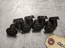 Flexplate Bolts For 03-06 Honda Element  2.4