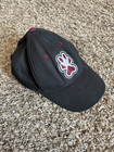 Southern Illinois University Siu Salukis Baseball Hat