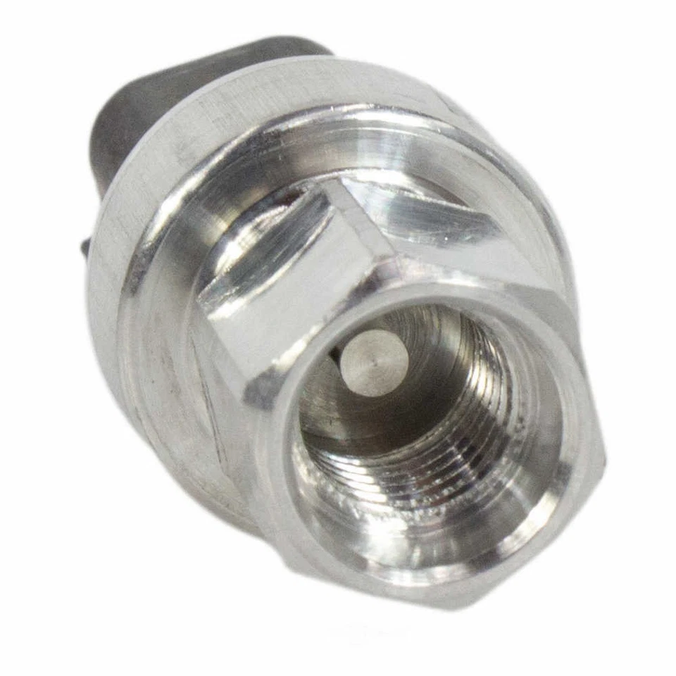 Interruptor de ciclo de embreagem AC compatível com 2011-2020 Lincoln MKT MKX MKS MOTORCRAFT - Imagem 3 de 4