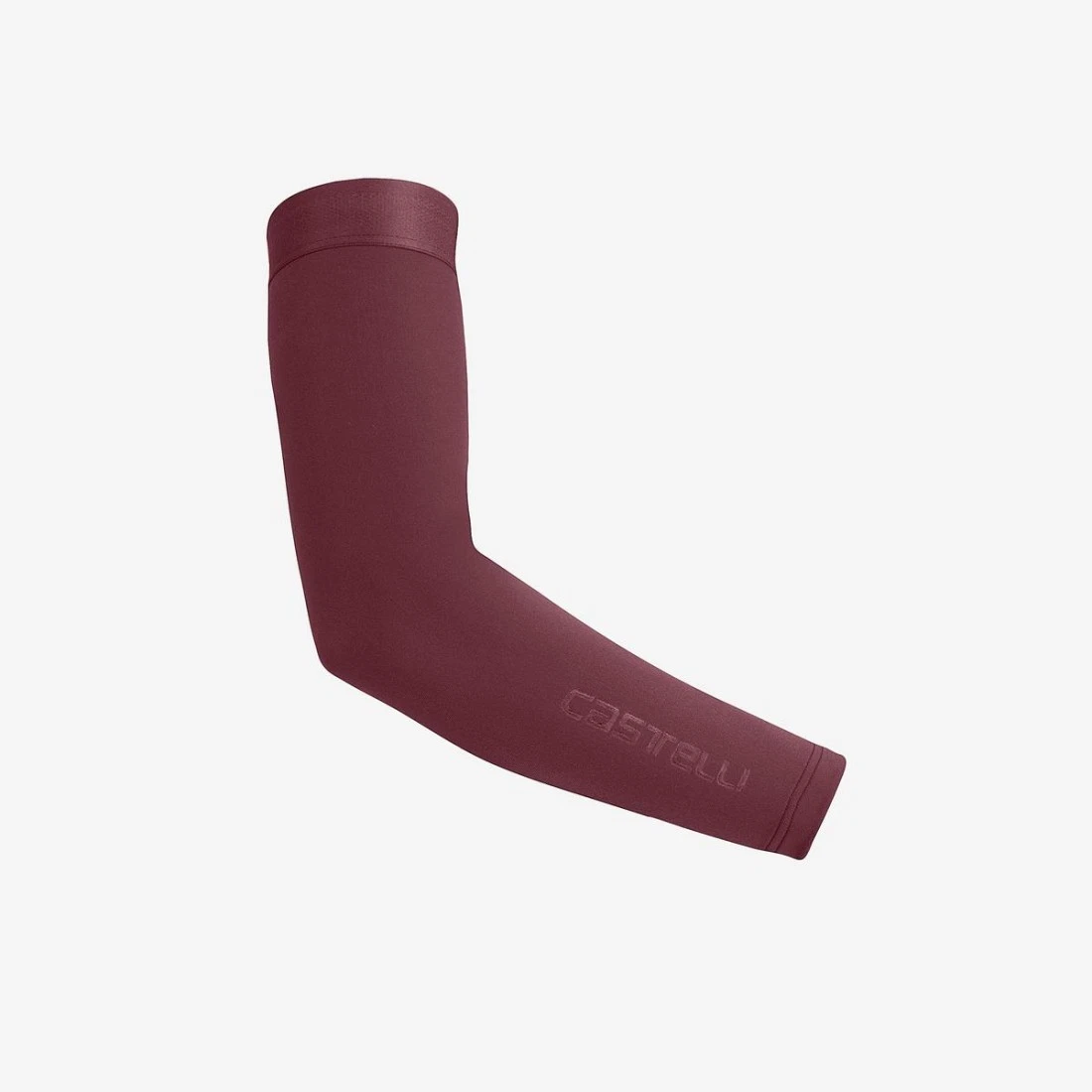 CASTELLI ESPRESSO ARM WARMERS