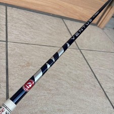 TaylorMade Ventus Blue Fairway Wood Shaft - Genuine OEM, Great Value