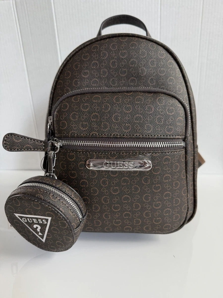 eco chic mini backpack LOVEVOOK for Women Lightweight Small Backpack Purse for Daily Each bag helps divert Size:70LB 0.44mm (4 Strands)-328 Yds City Essentials 10L Backpack pf-gender:Male