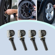 315mhz Tire Pressure Sensor For Ford Pre-programmed Tire Pressure Sensor 315mhz Tire Pressure Sensor For Ford Pre-programmed Tire Pressure Sensor