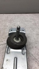 Leve vitre mecanique arriere gauche PEUGEOT 207 PHASE 1 BREAK 9223C4