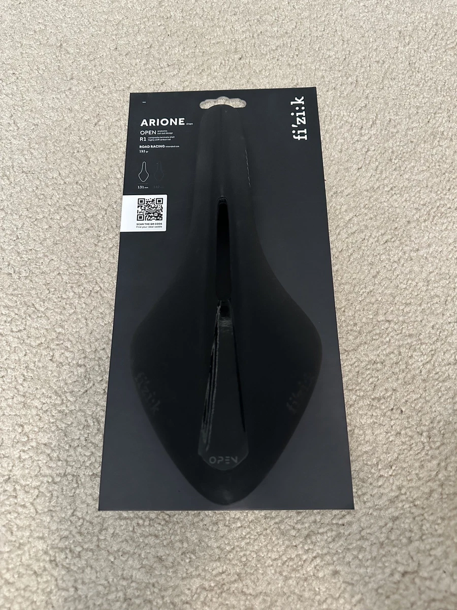 Fizik Arione Cx for sale | eBay