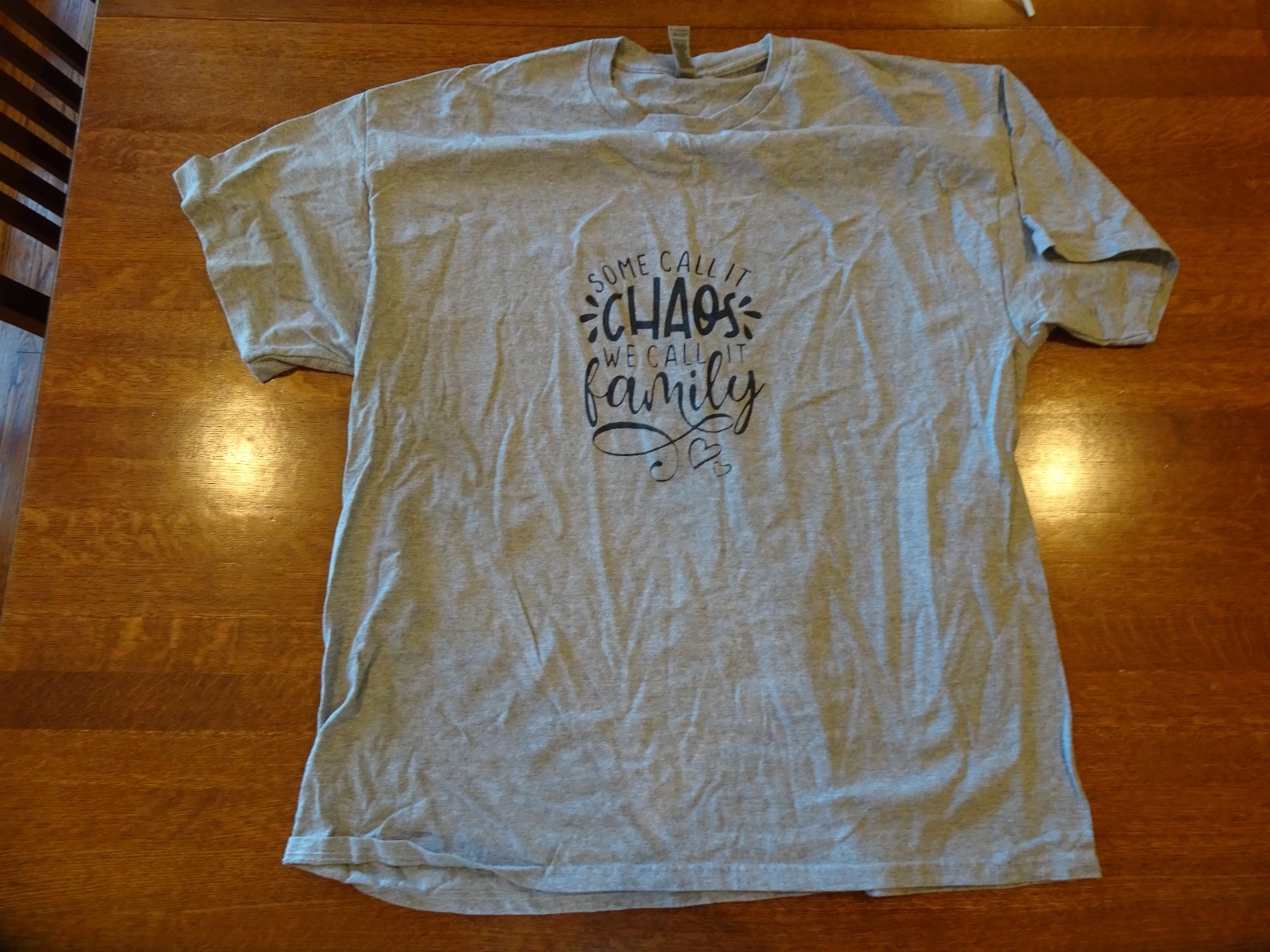Picture 1 of 4