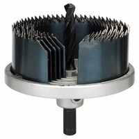 Bosch Accessories Promoline 2607019451 SäGekranz-Set 5Teilig 1 Set