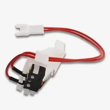 Shifters, Cables & Linkages