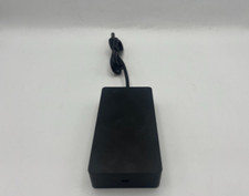 Original Microsoft Surface 1661 98052-6399 Docking Station Black