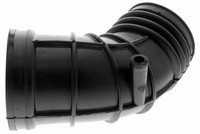 Vaico Ansaugschlauch Luftfilter V20-1630 FüR BMW E36 Z3 E46 Roadster 3Er Touring